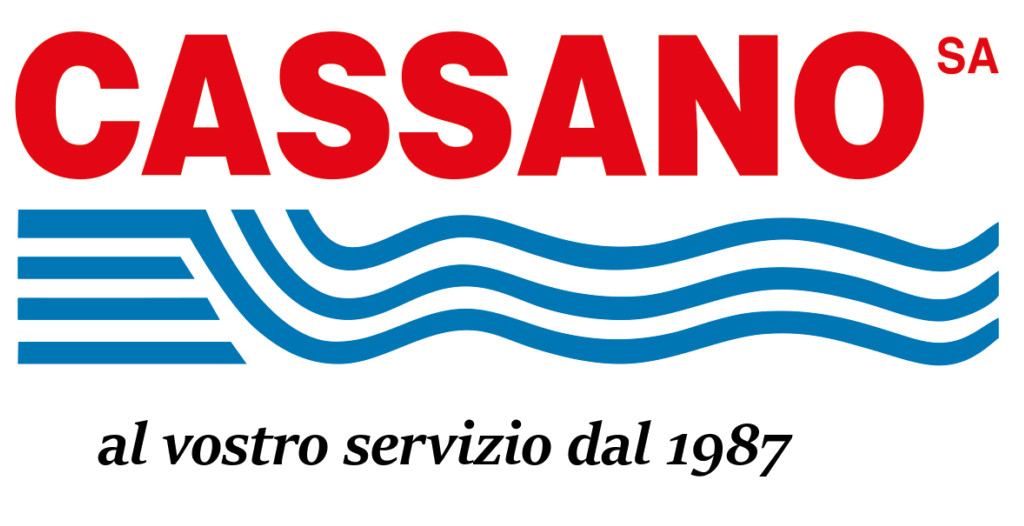 Cassanologo-1